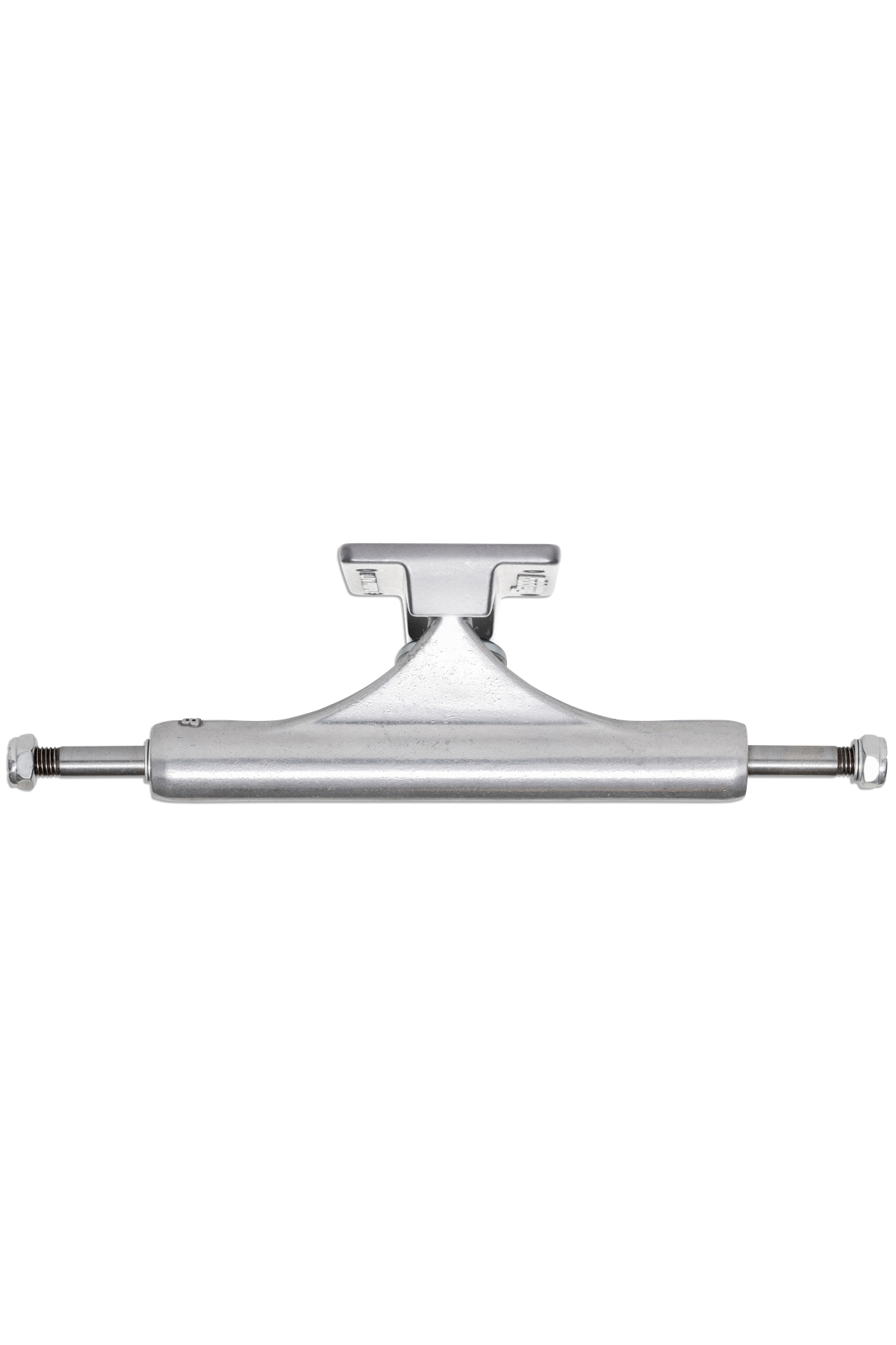 ST1 Slappy Hollow Low Profile 8.25 - Polished