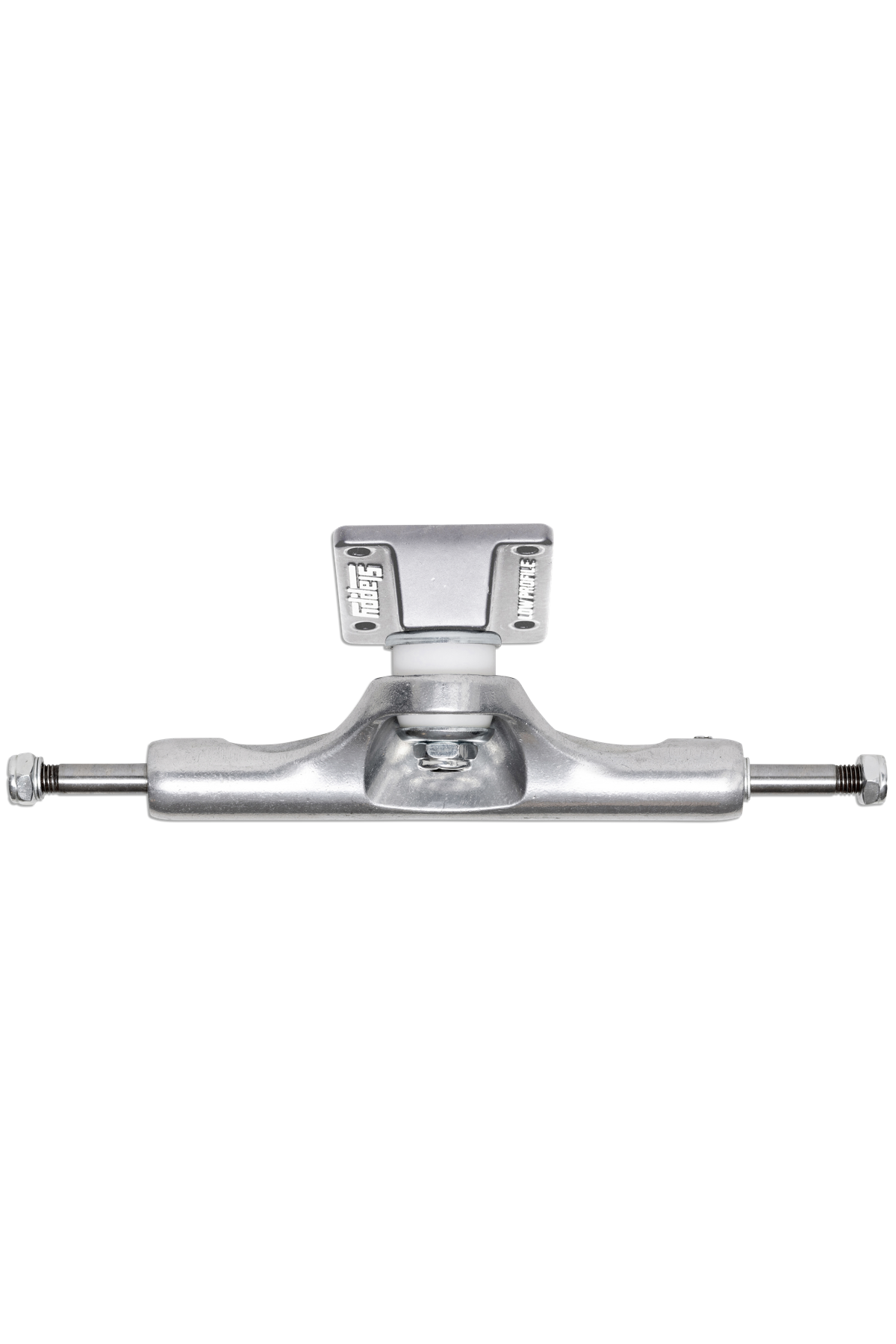 ST1 Slappy Hollow Low Profile 8.25 - Polished