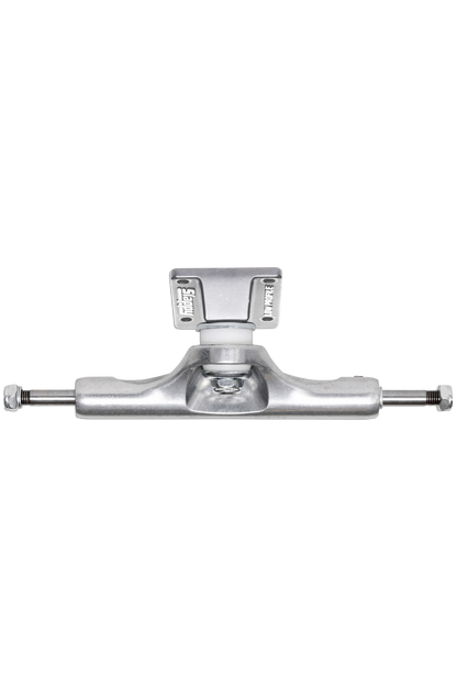 ST1 Slappy Hollow Low Profile 8.25 - Polished