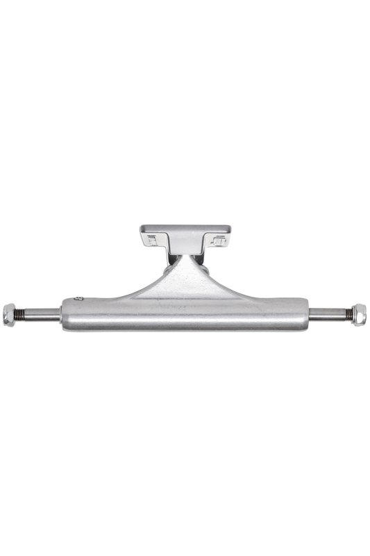 ST1 Slappy Hollow Low Profile 8.75 - Polished