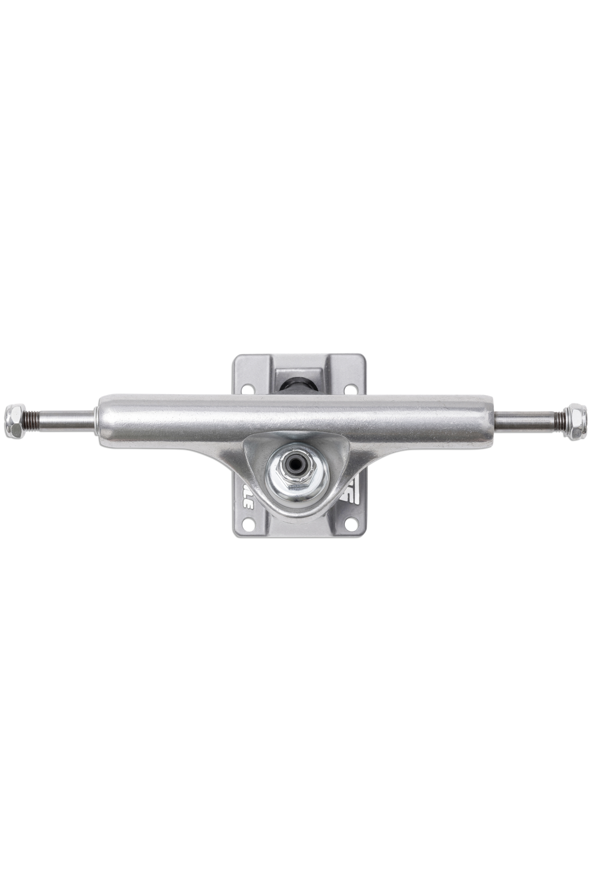 ST1 Slappy Hollow Low Profile 8.75 - Polished