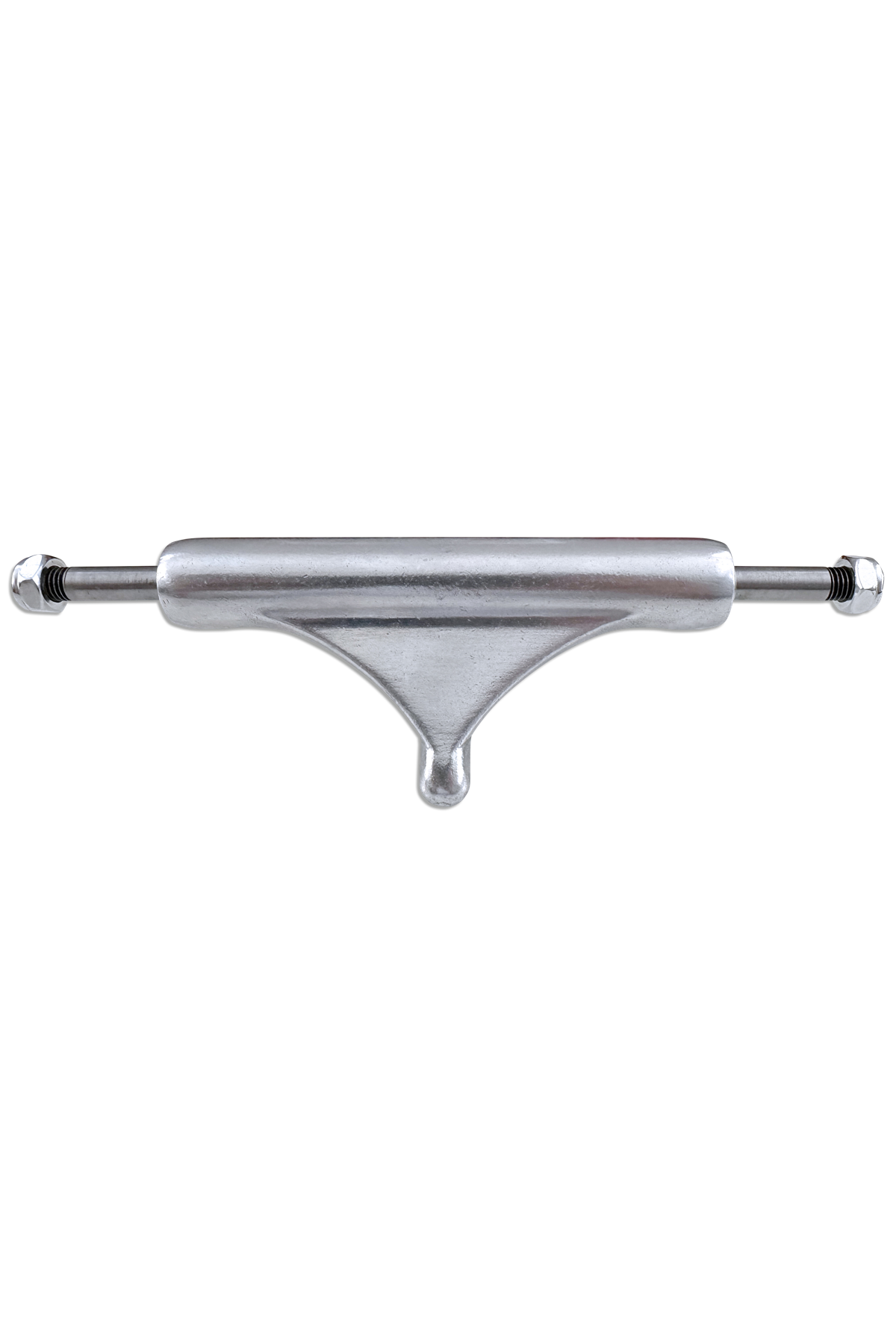 ST1 Hanger 6.5