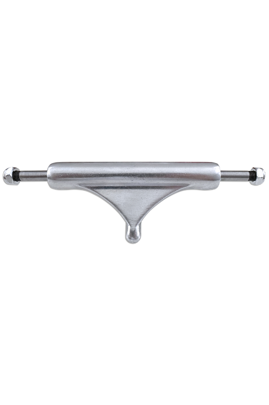 ST1 Hanger 6.5