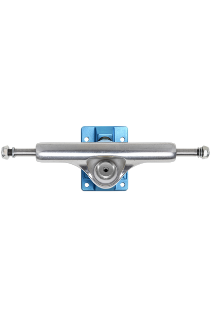 ST1 Inverted Hollow Lights/Ultra Low Kingpin 8.25 - Light Blue