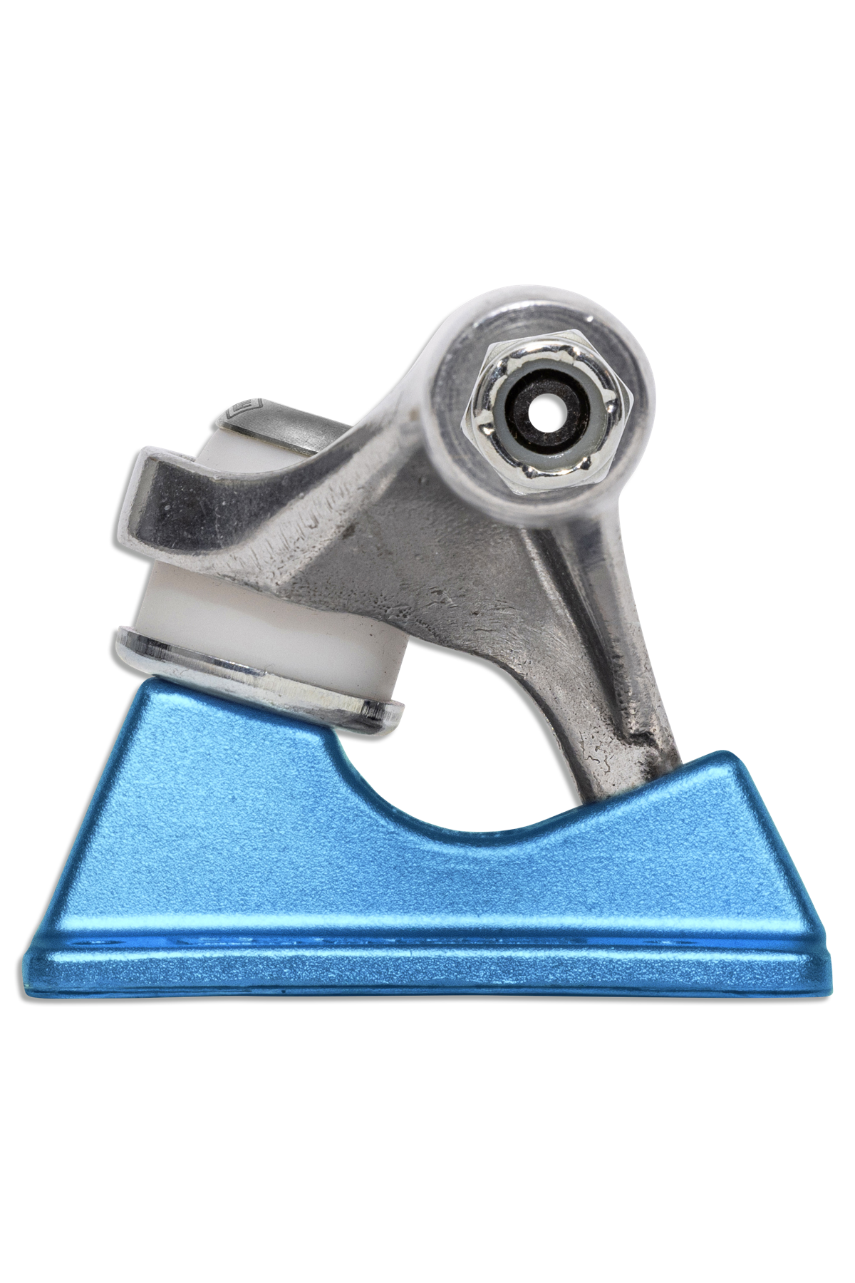 ST1 Inverted Hollow Lights/Ultra Low Kingpin 8.25 - Light Blue