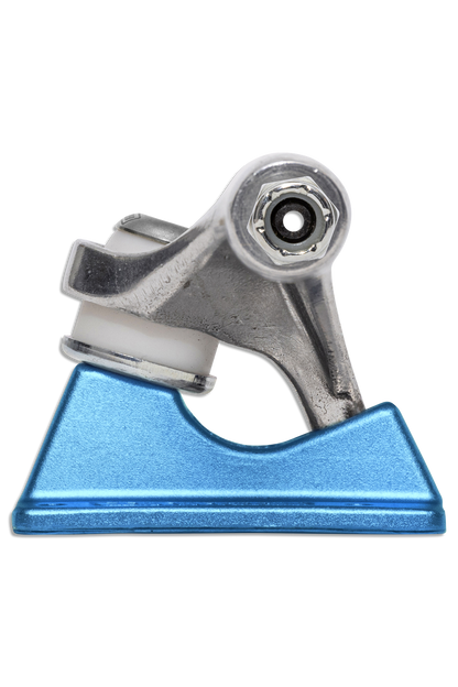 ST1 Inverted Hollow Lights/Ultra Low Kingpin 8.25 - Light Blue
