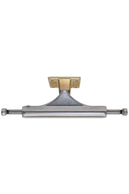 ST1 Inverted Hollow Lights/Ultra Low Kingpin 8.0 - Gold