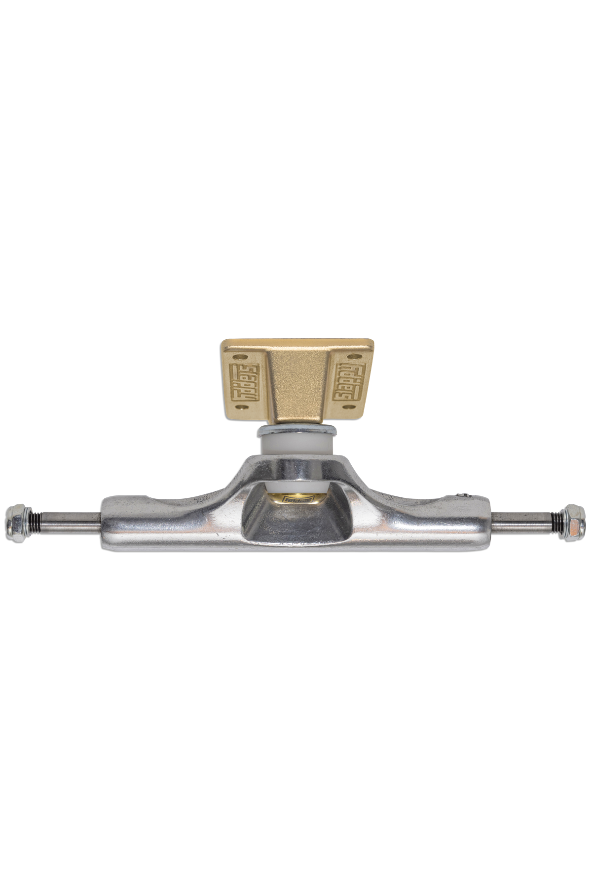 ST1 Inverted Hollow Lights/Ultra Low Kingpin 8.5 - Gold