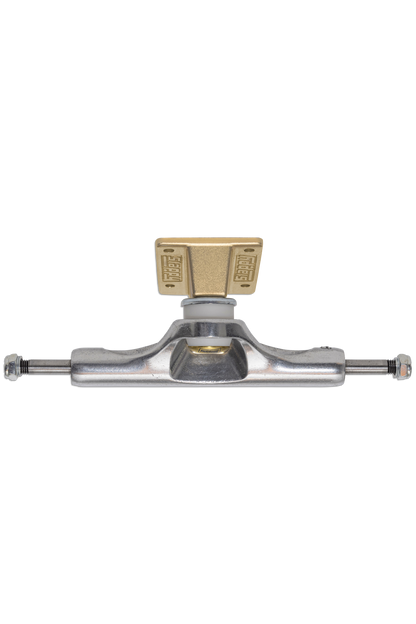 ST1 Inverted Hollow Lights/Ultra Low Kingpin 8.5 - Gold