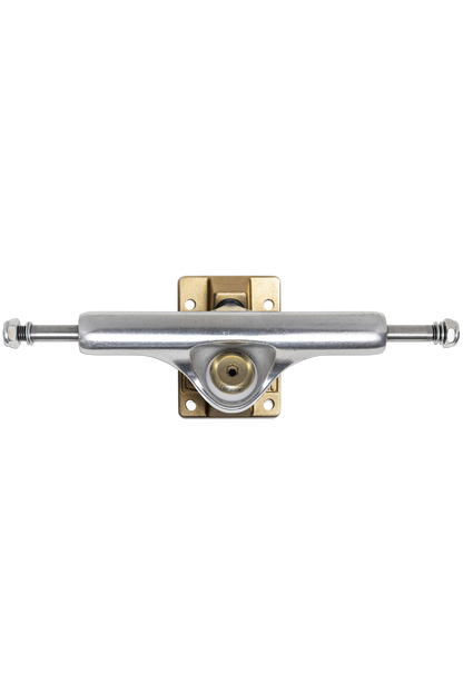 ST1 Inverted Hollow Lights/Ultra Low Kingpin 8.5 - Gold