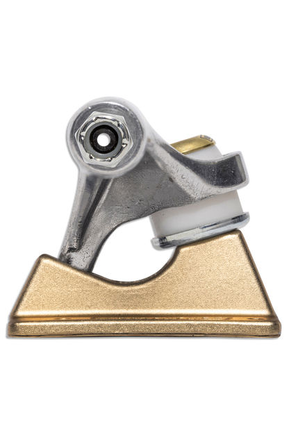 ST1 Inverted Hollow Lights/Ultra Low Kingpin 8.5 - Gold