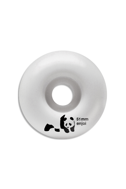 Kitten Dreams FP Soft Top Complete - 7.25