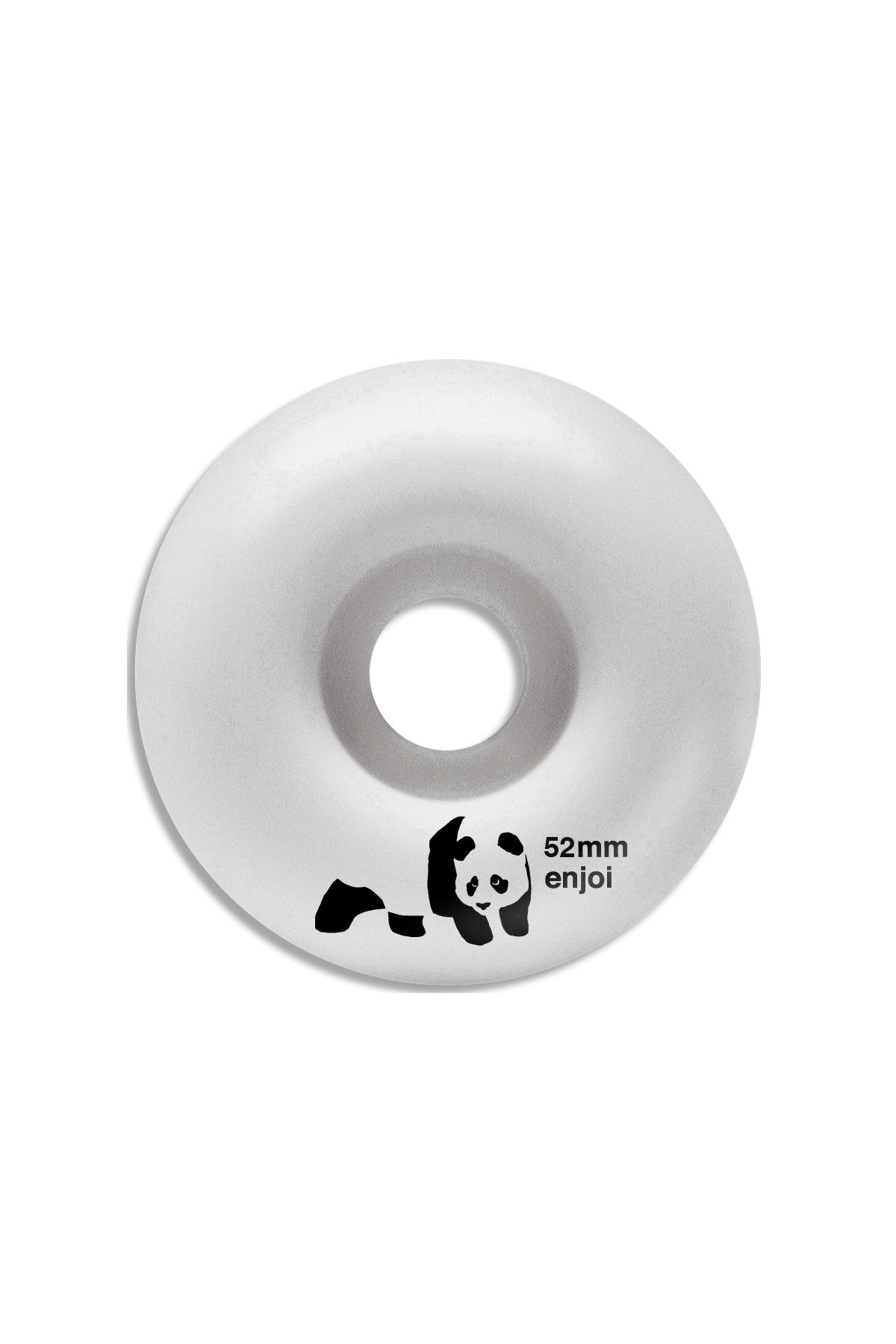Panda FP Complete - 7.75
