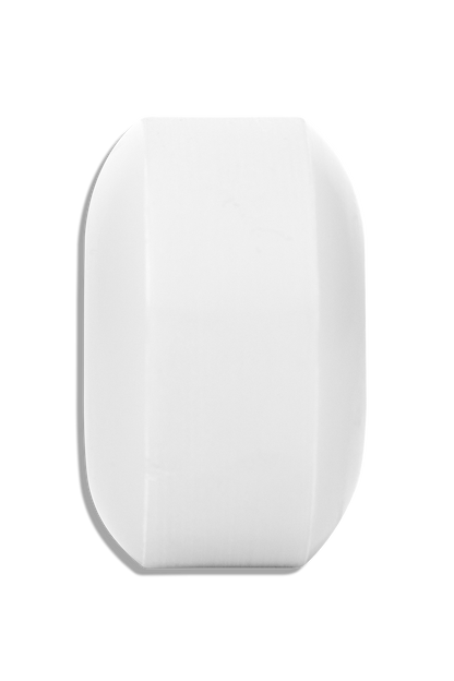 SOS Express Classic 99a 52mm - 52mm