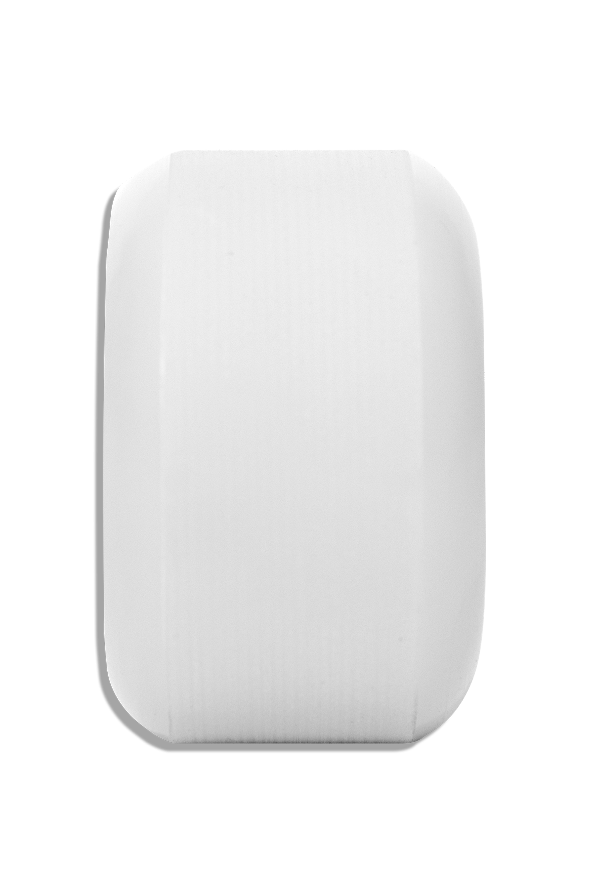 SOS Heaters Asymmetrical 99a 56mm - 56mm