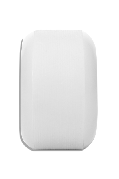 SOS Heaters Asymmetrical 99a 56mm - 56mm