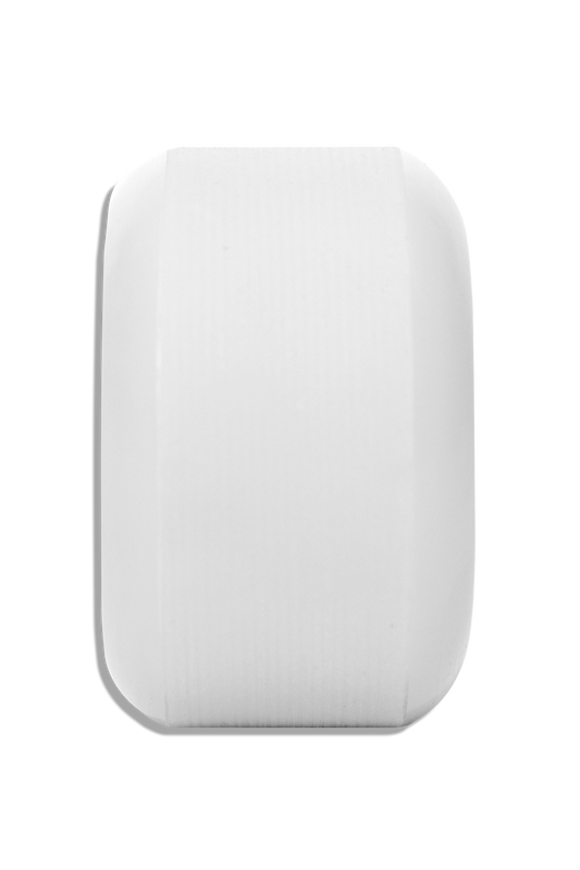 SOS Heaters Asymmetrical 99a 56mm - 56mm