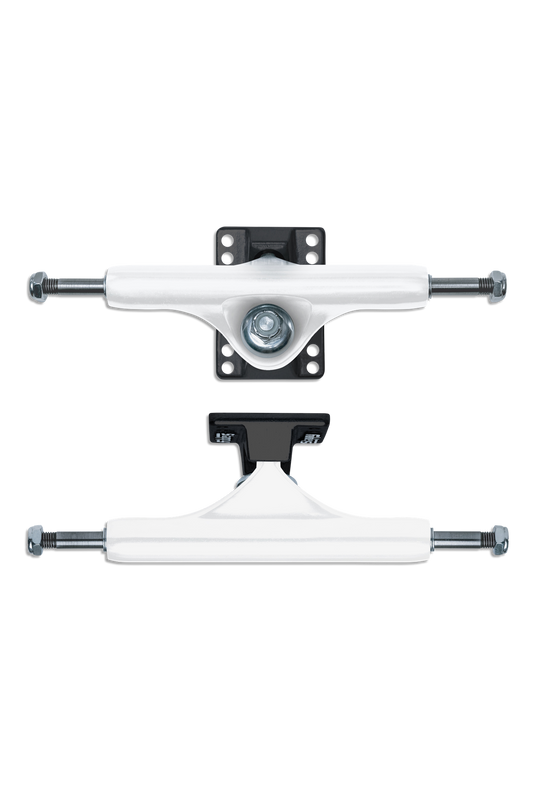 ST1 Classic Painted 8.25 (8 Hole Baseplate)