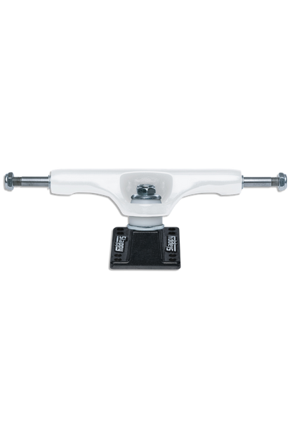 ST1 Classic Painted 8.5 (8 Hole Baseplate)