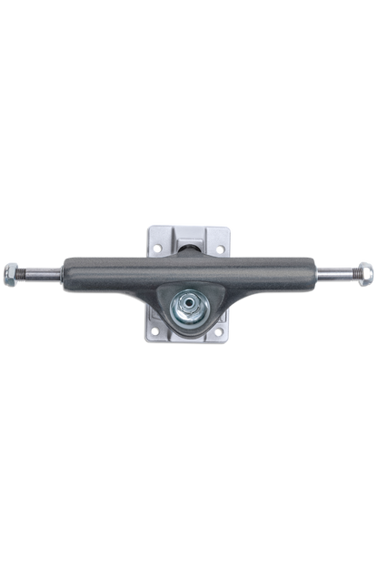 ST1 Hollow Lights - Gunmetal Polished 8.0