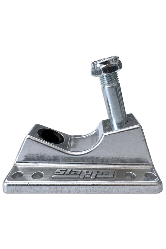 ST1 Classic Hollow Baseplate (8 Hole Baseplate)