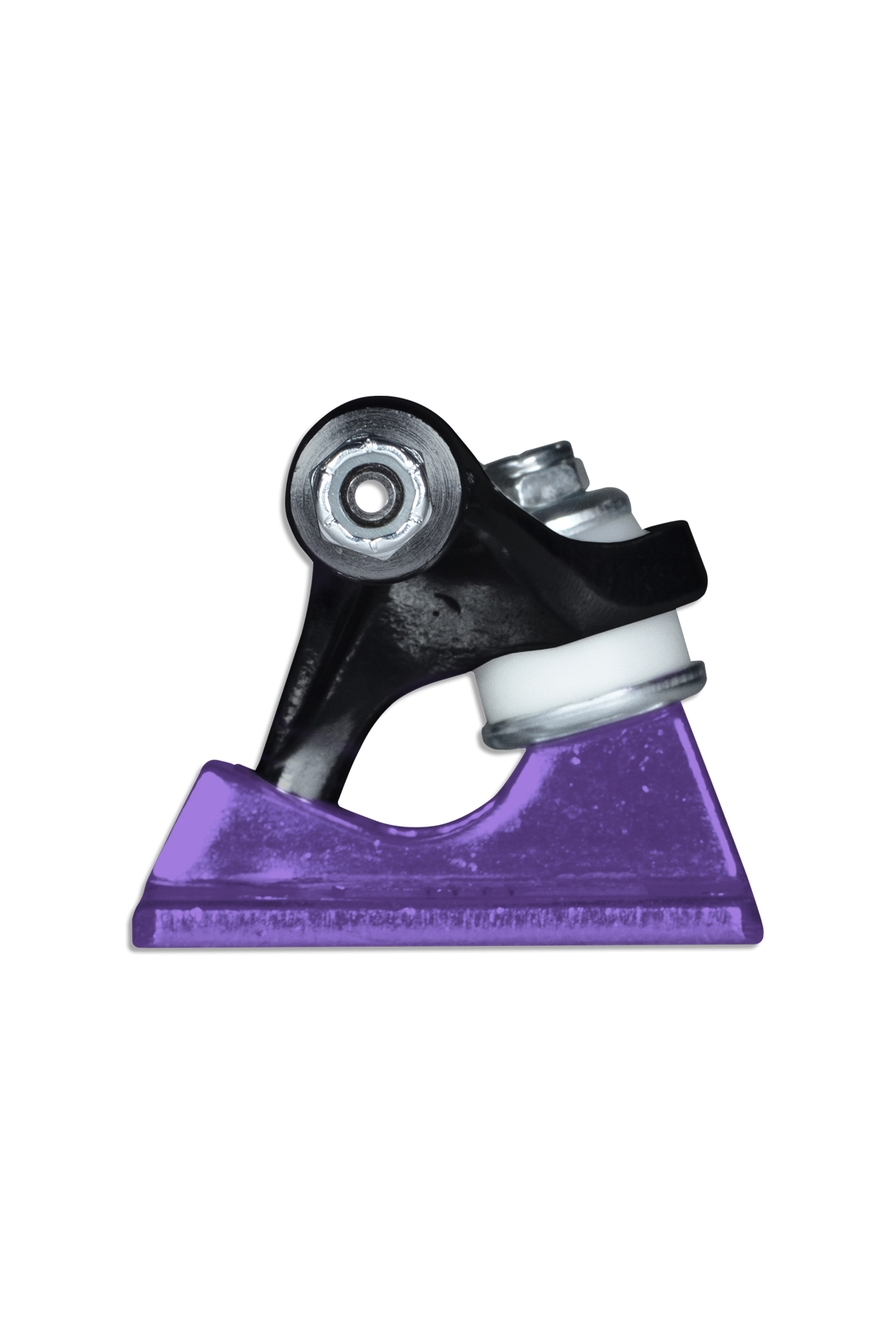 ST1 Hollow Bam Truck 8.0