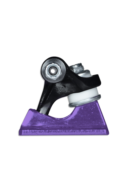 ST1 Hollow Bam Truck 8.0