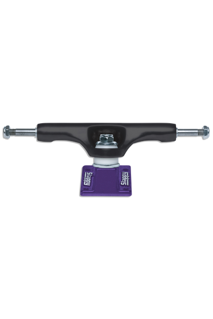 ST1 Hollow Bam Truck 8.5