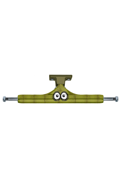 ST1 Hollow Pickle 9.5