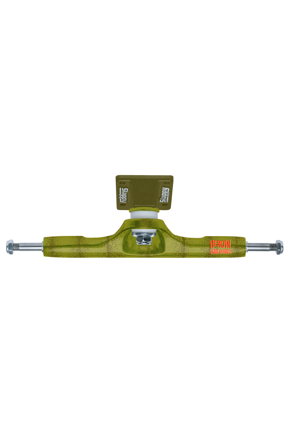 ST1 Hollow Pickle 9.5