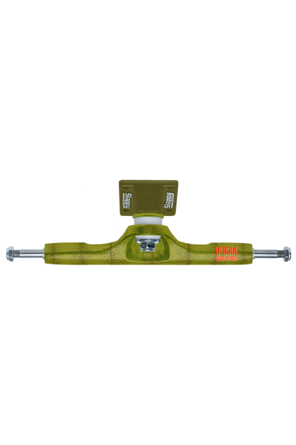 ST1 Hollow Pickle 11
