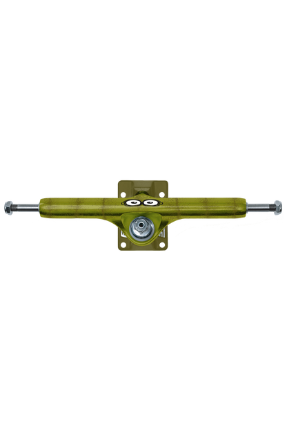 ST1 Hollow Pickle 11