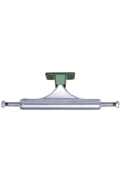 ST1 Hollow Lights - Gunmetal Green 8.25