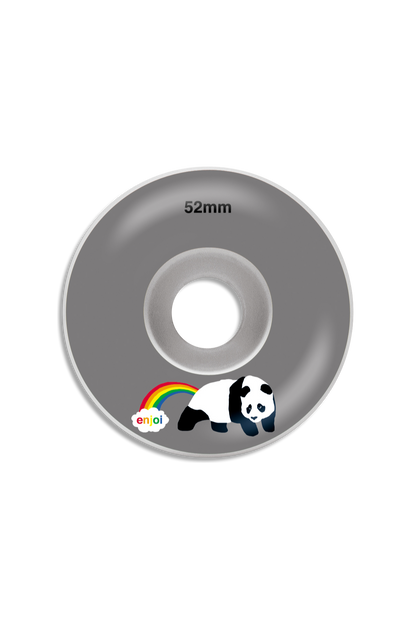 Panda Fart FP Complete - 7.5