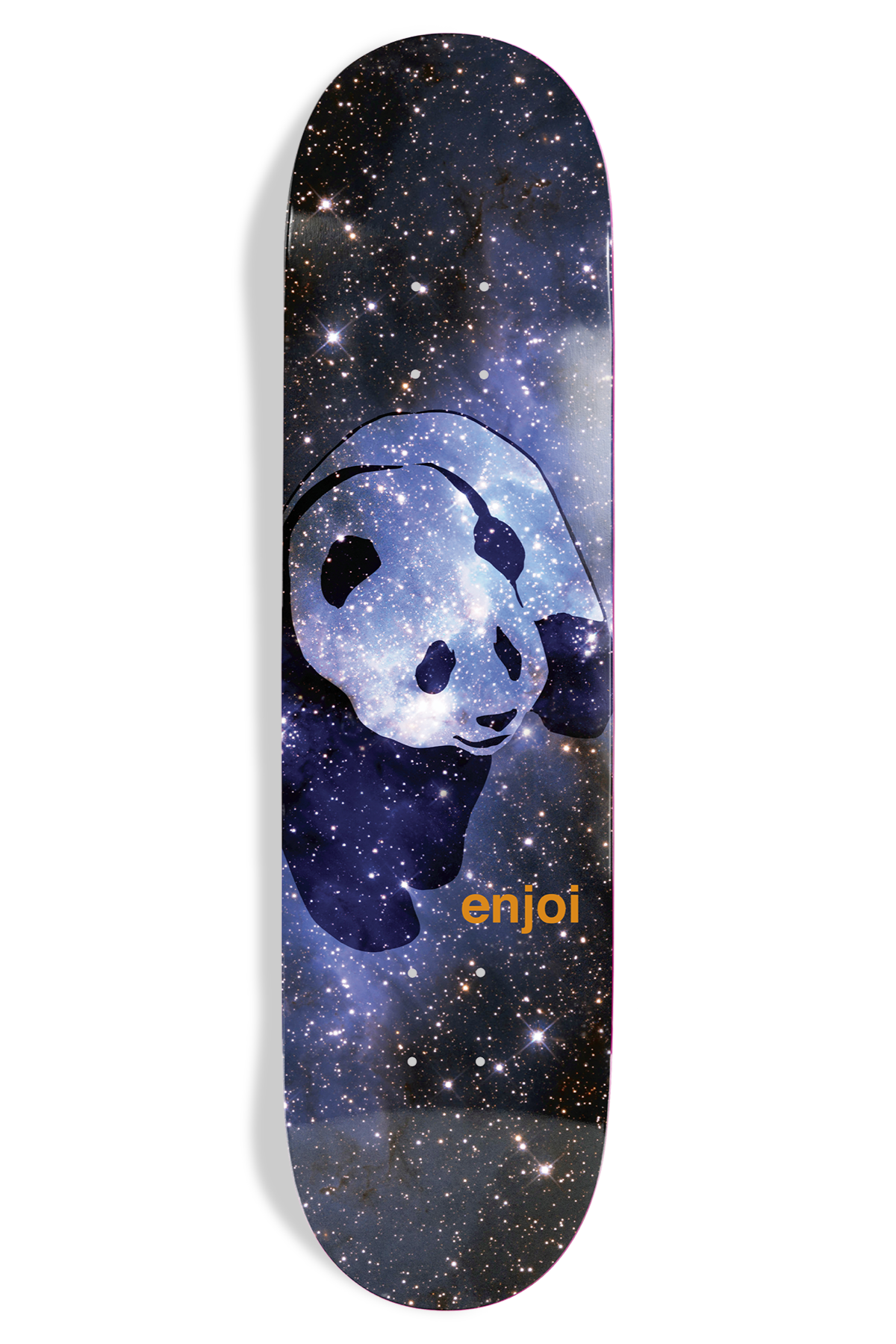 Cosmos Panda R7 Deck - 8.5