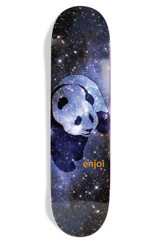 Cosmos Panda R7 Deck - 8