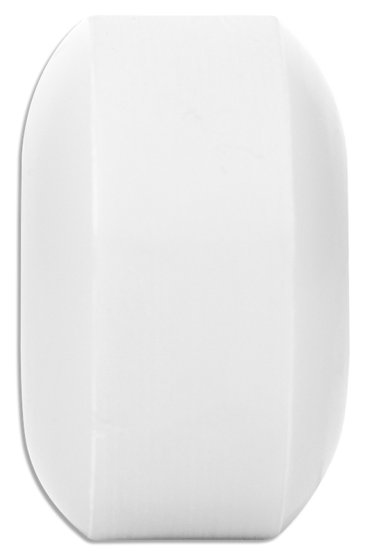 SOS Fire Mask Classic 99a - 52mm
