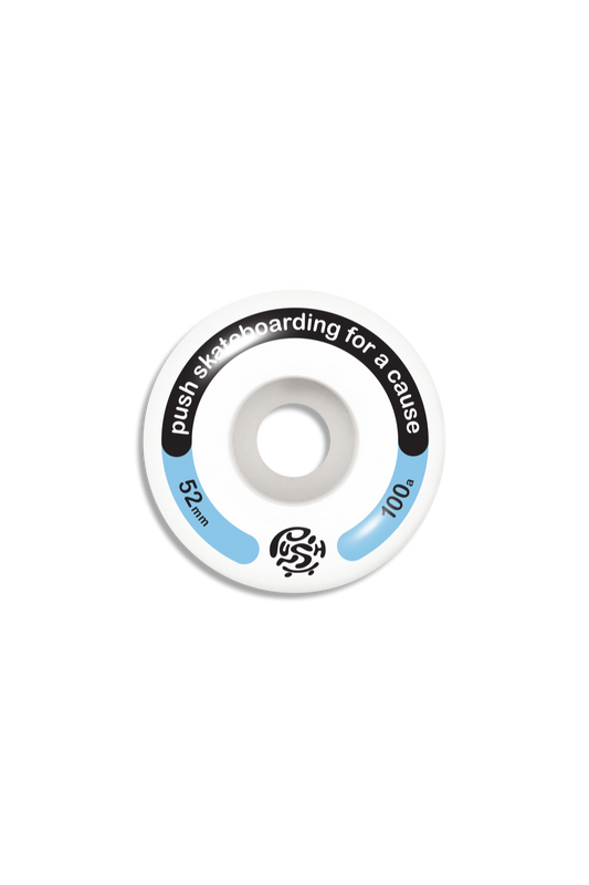 John Rattray Guest Pro Complete - 8