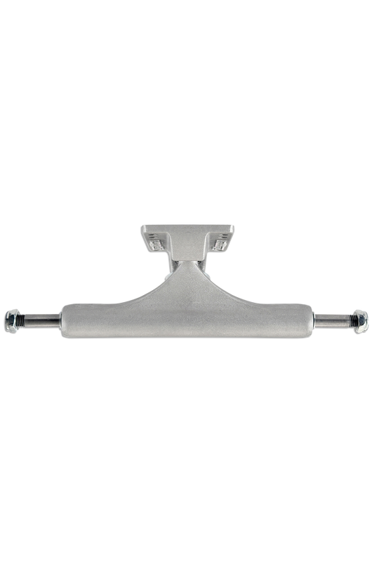 ST1 Classic Raw 9.0 (8 Hole Baseplate)