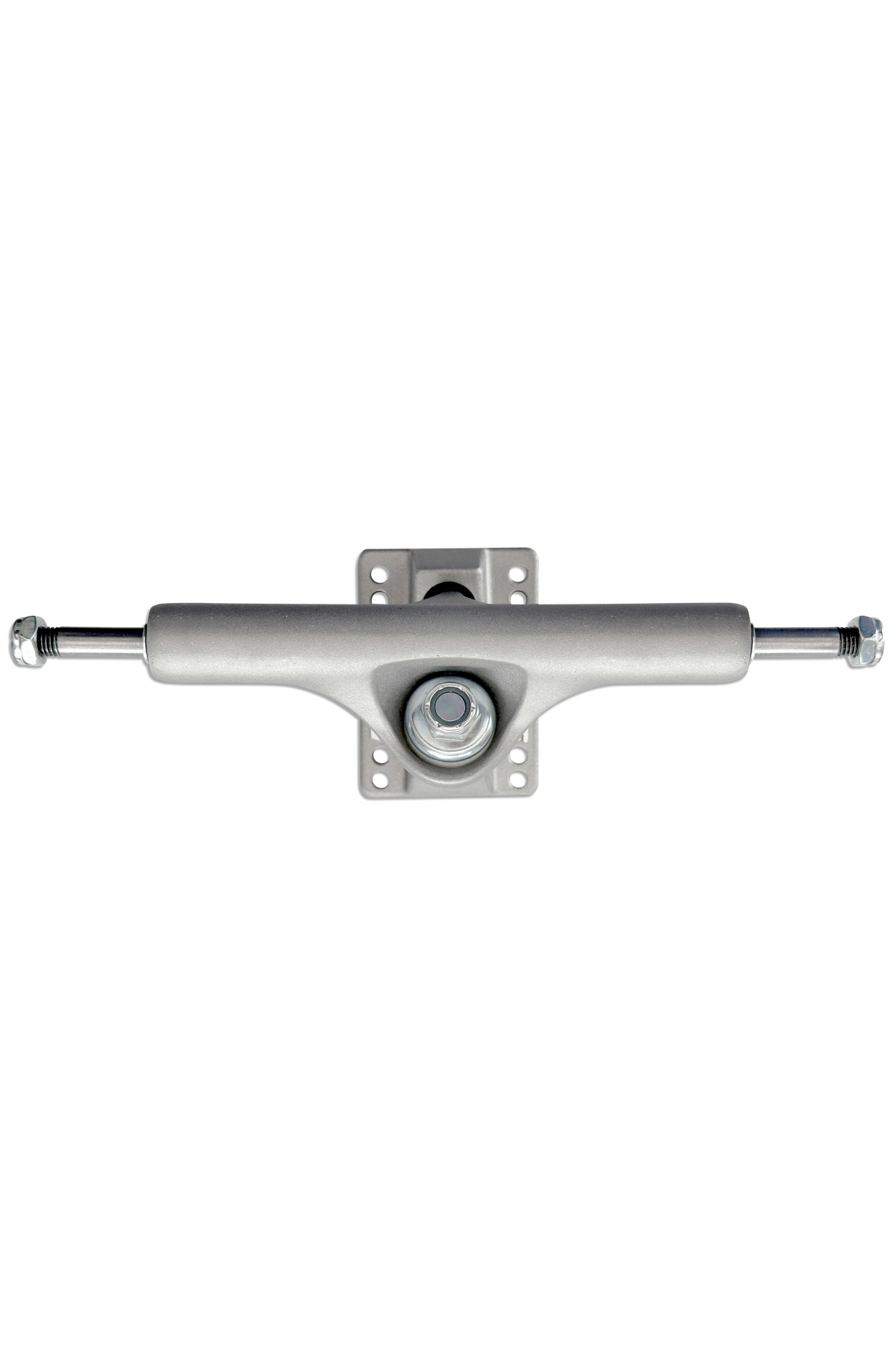ST1 Classic Raw 9.0 (8 Hole Baseplate)
