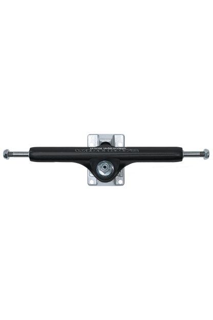 ST1 Hollow Wide Boys Laser Etch 11.0