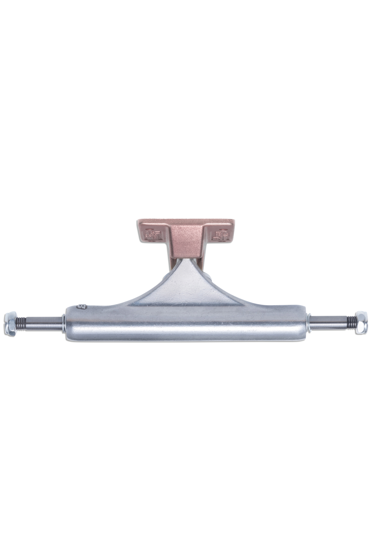 ST1 Hollow Light Arisa Trew 8.0
