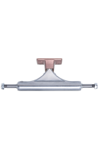 ST1 Hollow Light Arisa Trew 8.25