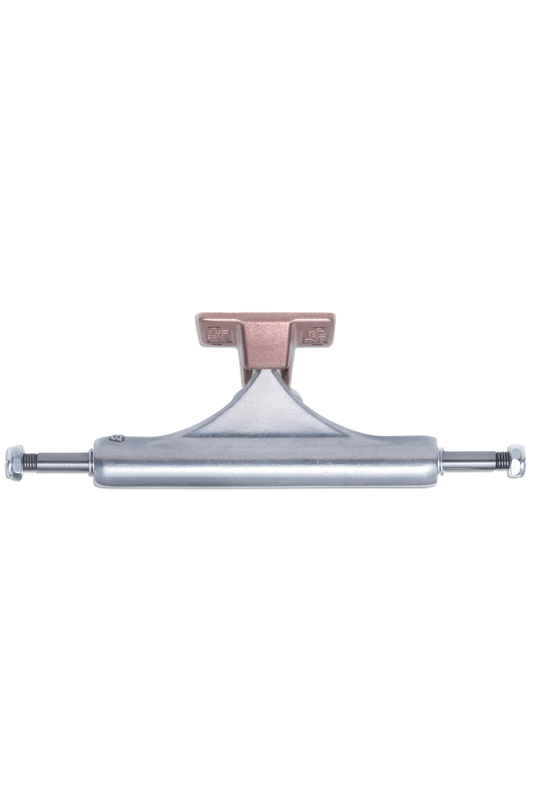 ST1 Hollow Light Arisa Trew 8.25