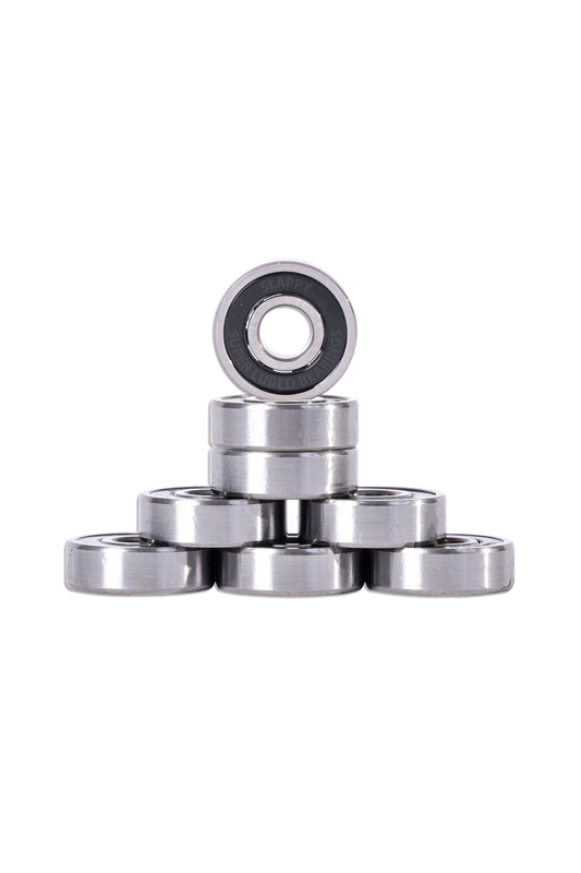 Slappy Super Lube Precision Bearings (Single)