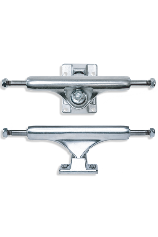 ST1 Classic Polished 8.0