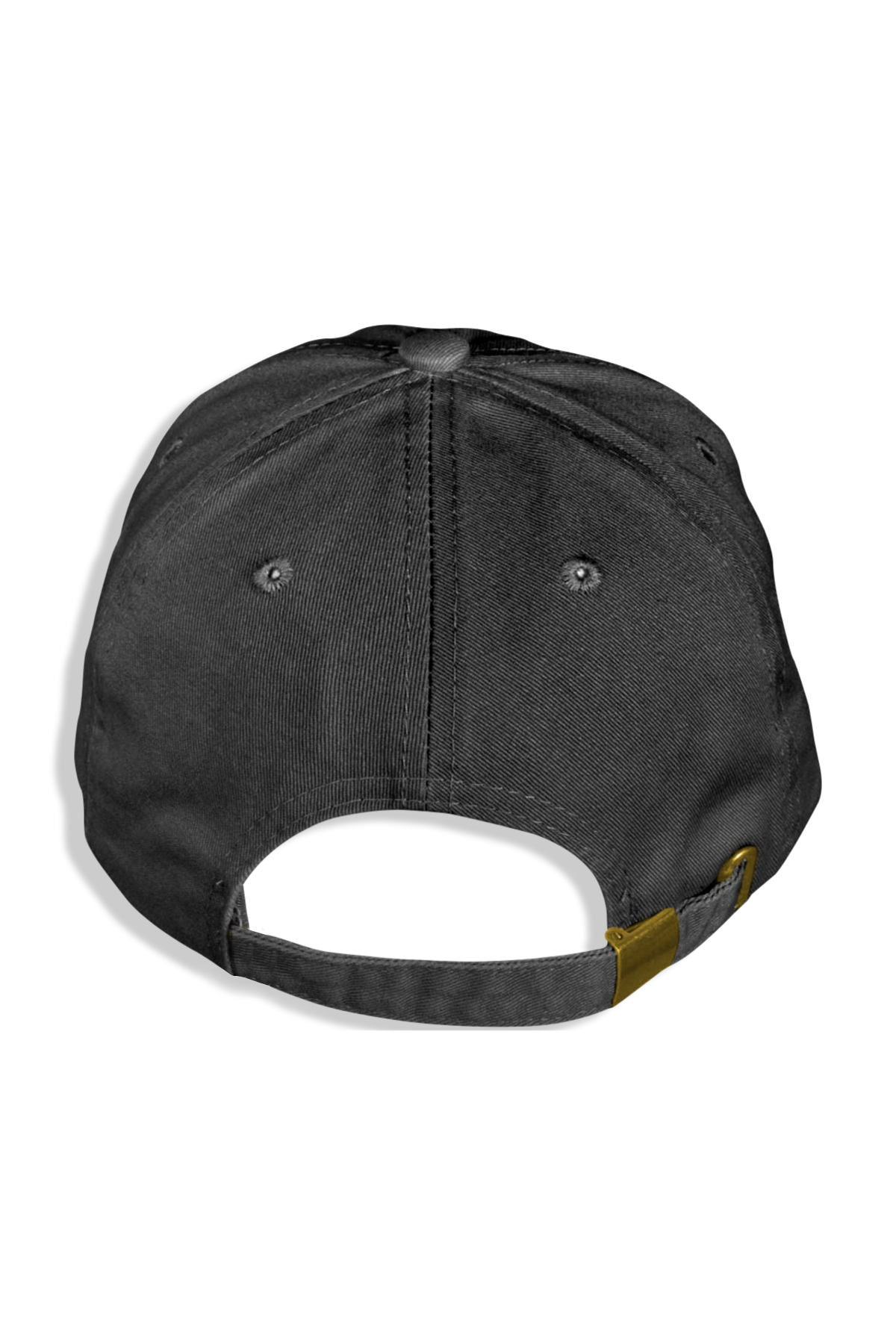 Dagger Dad Hat
