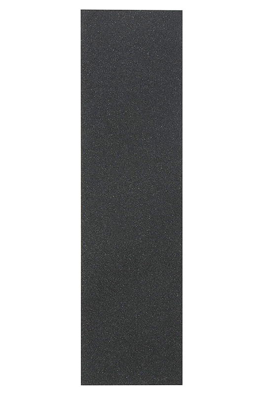 Jessup Grip Tape - 33" x 9" (Single)