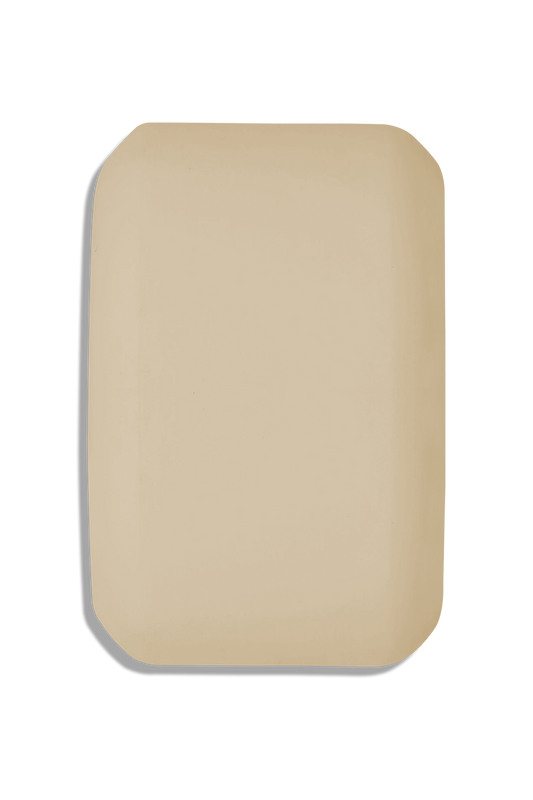 SOS Mezzo - Hardline Conical 101A - 58mm