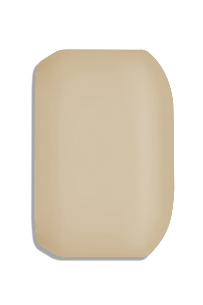 SOS Sopranos - Asymmetrical 101A - 56mm